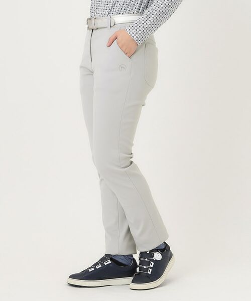 adabat / アダバット パンツ | 裏ボアボンディングパンツ | 詳細5