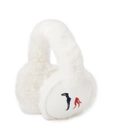 adabat / アダバット ネックウォーマー・イヤーマフ | サンデーズイヤーウォーマー