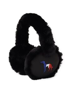 adabat / アダバット ネックウォーマー・イヤーマフ | サンデーズイヤーウォーマー