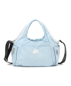 adabat / アダバット ショルダーバッグ | ベーシックカートバッグ