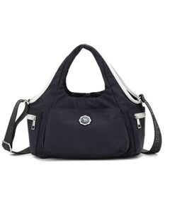 adabat / アダバット ショルダーバッグ | ベーシックカートバッグ