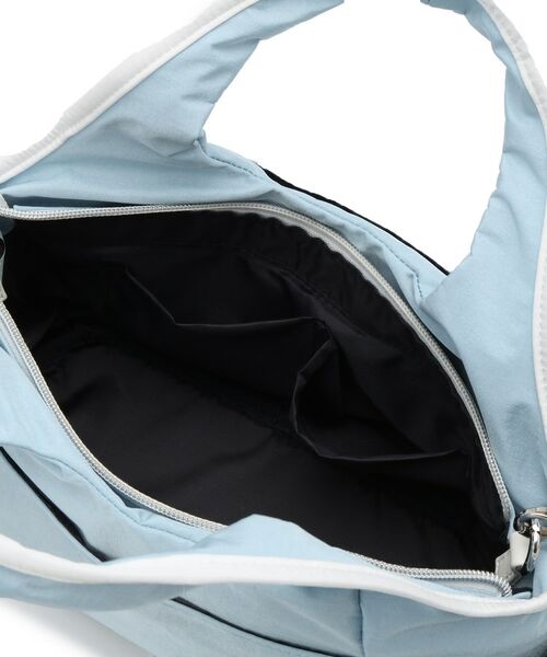 adabat / アダバット ショルダーバッグ | ベーシックカートバッグ | 詳細10