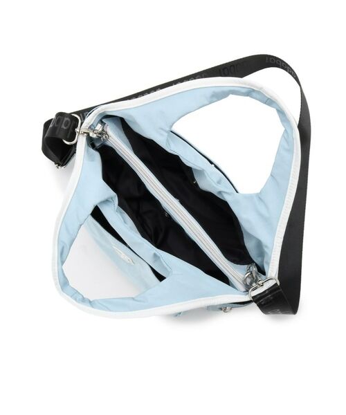 adabat / アダバット ショルダーバッグ | ベーシックカートバッグ | 詳細11