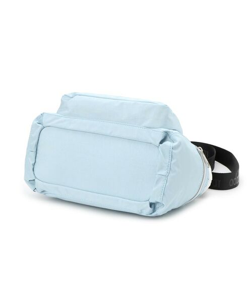 adabat / アダバット ショルダーバッグ | ベーシックカートバッグ | 詳細5