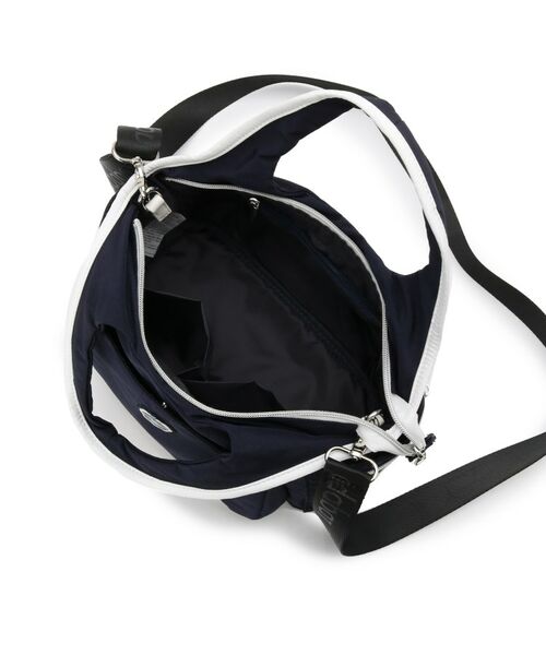 adabat / アダバット ショルダーバッグ | ベーシックカートバッグ | 詳細7