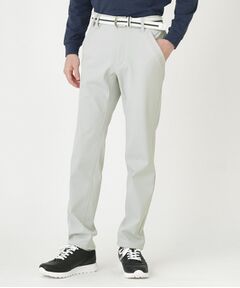 adabat / アダバット パンツ | 裏ボアボンディングパンツ