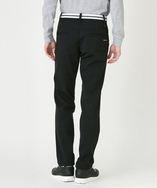 adabat / アダバット パンツ | 裏ボアボンディングパンツ | 詳細1