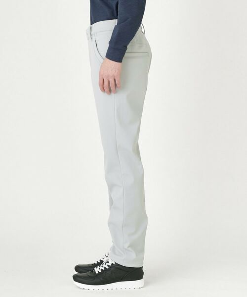 adabat / アダバット パンツ | 裏ボアボンディングパンツ | 詳細10