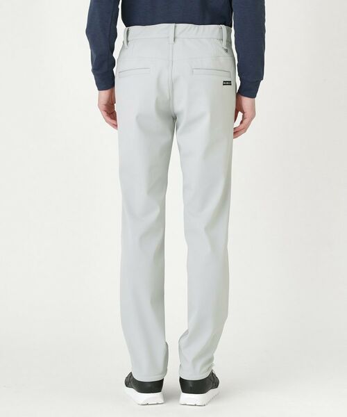 adabat / アダバット パンツ | 裏ボアボンディングパンツ | 詳細11