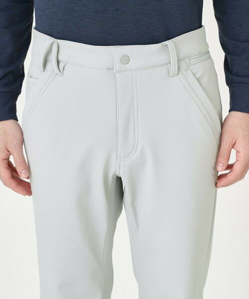 adabat / アダバット パンツ | 裏ボアボンディングパンツ | 詳細12