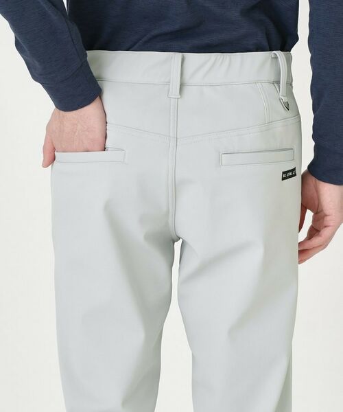 adabat / アダバット パンツ | 裏ボアボンディングパンツ | 詳細15