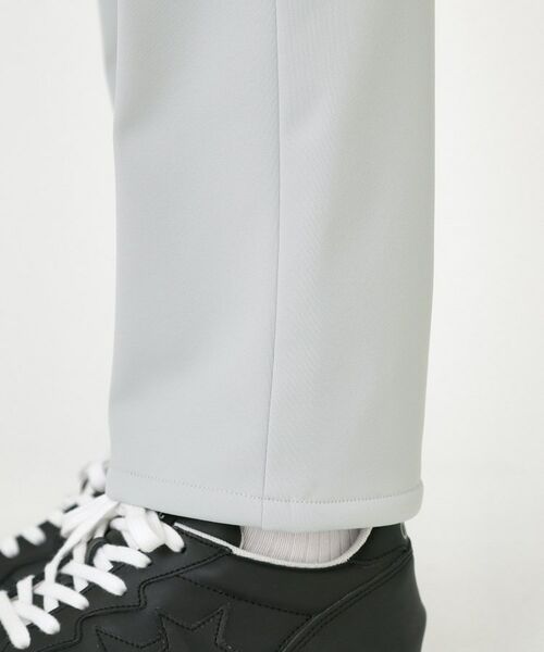 adabat / アダバット パンツ | 裏ボアボンディングパンツ | 詳細18