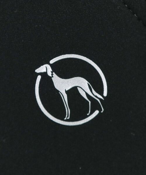 adabat / アダバット パンツ | 裏ボアボンディングパンツ | 詳細4