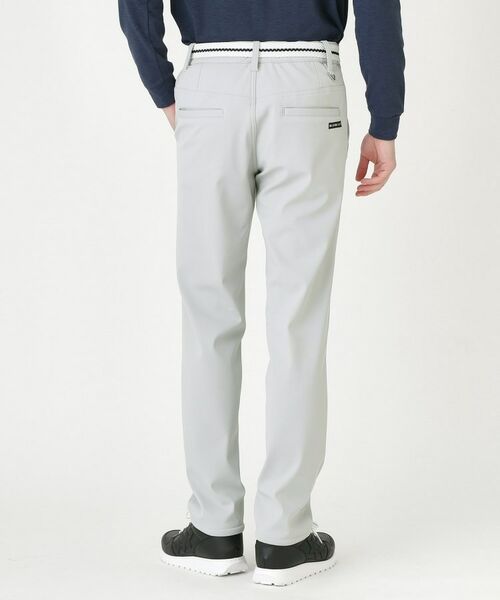 adabat / アダバット パンツ | 裏ボアボンディングパンツ | 詳細5