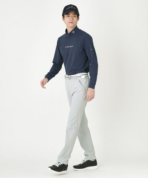 adabat / アダバット パンツ | 裏ボアボンディングパンツ | 詳細6