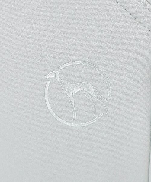 adabat / アダバット パンツ | 裏ボアボンディングパンツ | 詳細8