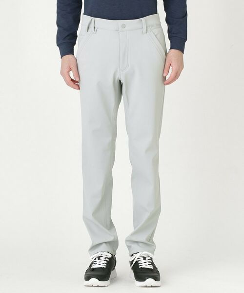 adabat / アダバット パンツ | 裏ボアボンディングパンツ | 詳細9