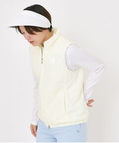 adabat / アダバット ダウンジャケット・ベスト | パデッドジップベスト