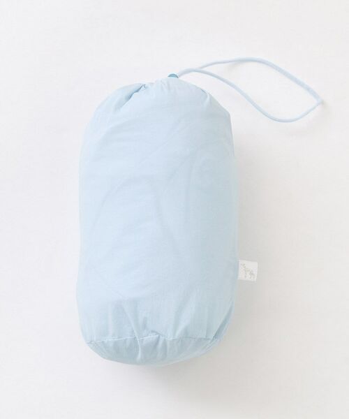 adabat / アダバット ダウンジャケット・ベスト | 【撥水】パデッドジップベスト | 詳細24