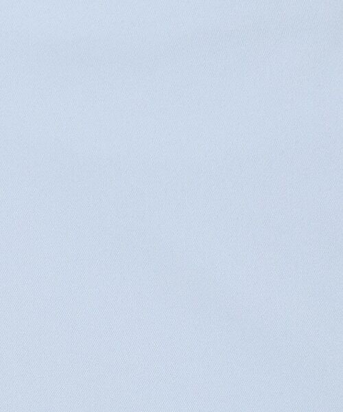 adabat / アダバット パンツ | ストレッチチノカラーパンツ | 詳細12