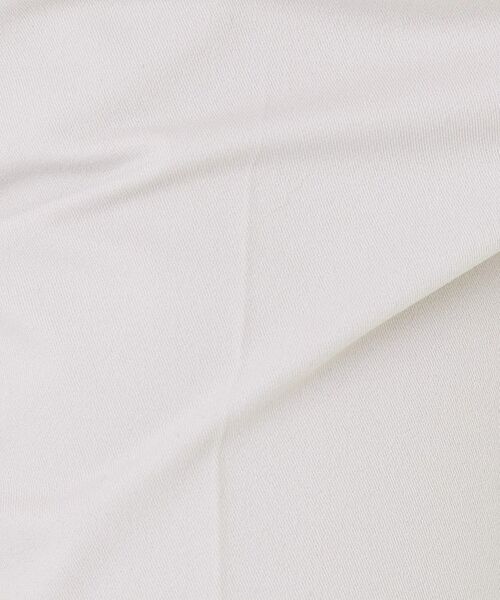 adabat / アダバット パンツ | ストレッチチノカラーパンツ | 詳細4