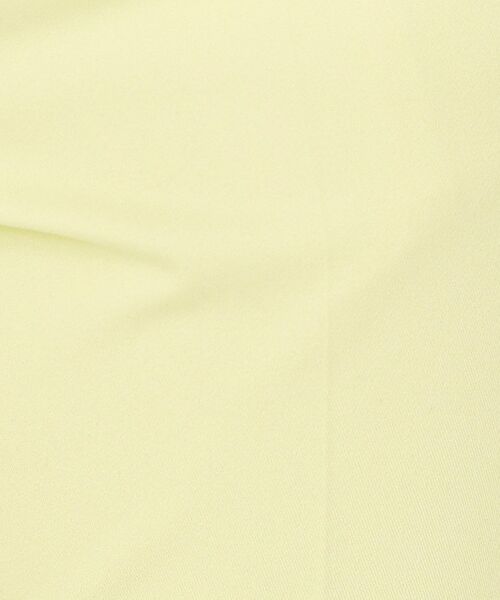 adabat / アダバット パンツ | ストレッチチノカラーパンツ | 詳細8