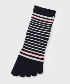 adabat / アダバット ソックス | 5本指レギュラーソックス