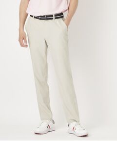 adabat / アダバット パンツ | クールコアテーパードパンツ