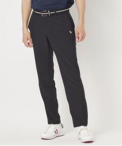 adabat / アダバット パンツ | クールコアテーパードパンツ