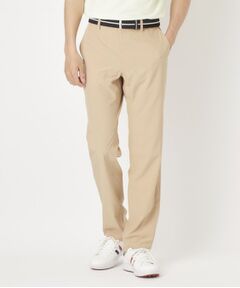 adabat / アダバット パンツ | クールコアテーパードパンツ