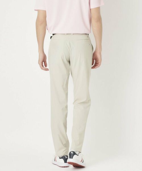 adabat / アダバット パンツ | クールコアテーパードパンツ | 詳細1