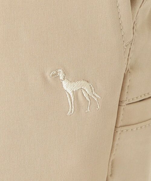 adabat / アダバット パンツ | クールコアテーパードパンツ | 詳細12