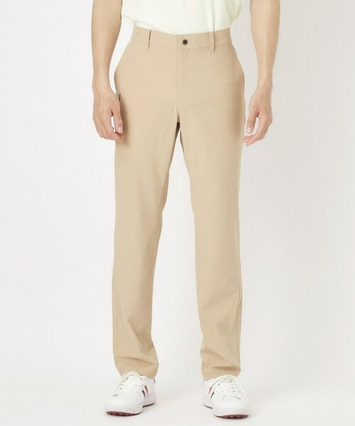 adabat / アダバット パンツ | クールコアテーパードパンツ | 詳細13