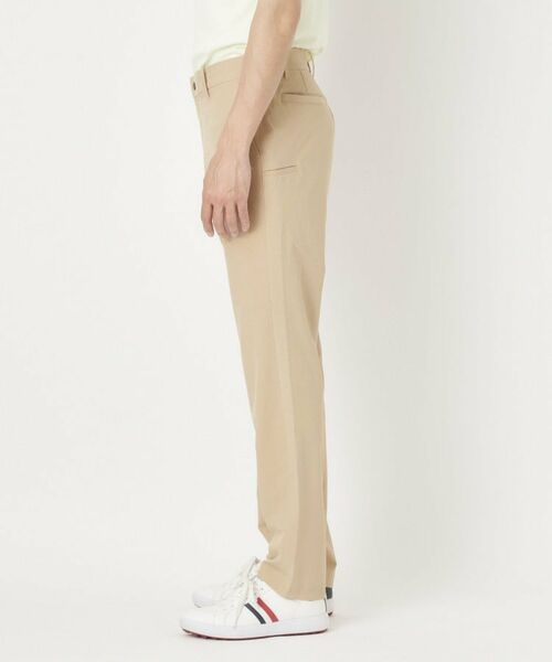 adabat / アダバット パンツ | クールコアテーパードパンツ | 詳細14