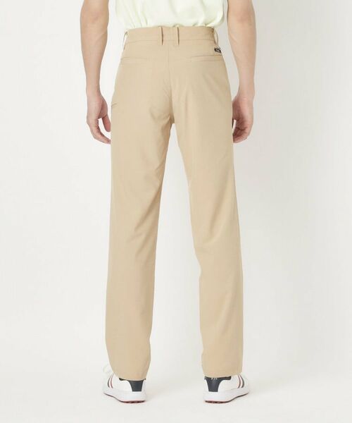 adabat / アダバット パンツ | クールコアテーパードパンツ | 詳細15