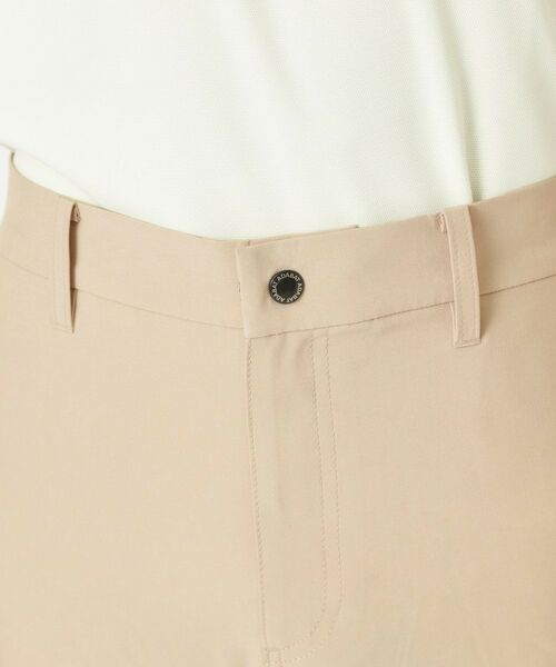 adabat / アダバット パンツ | クールコアテーパードパンツ | 詳細16