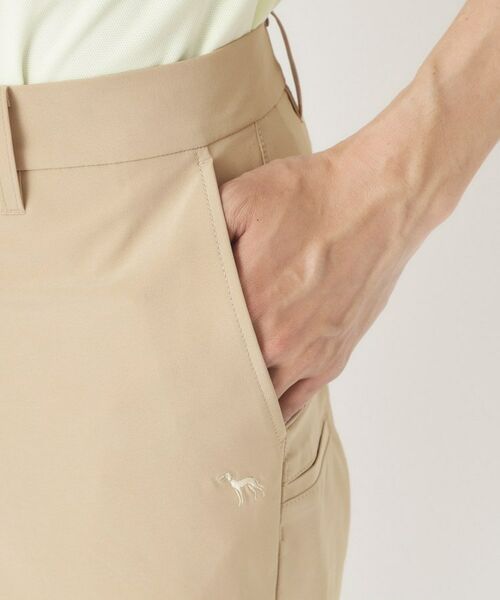 adabat / アダバット パンツ | クールコアテーパードパンツ | 詳細17