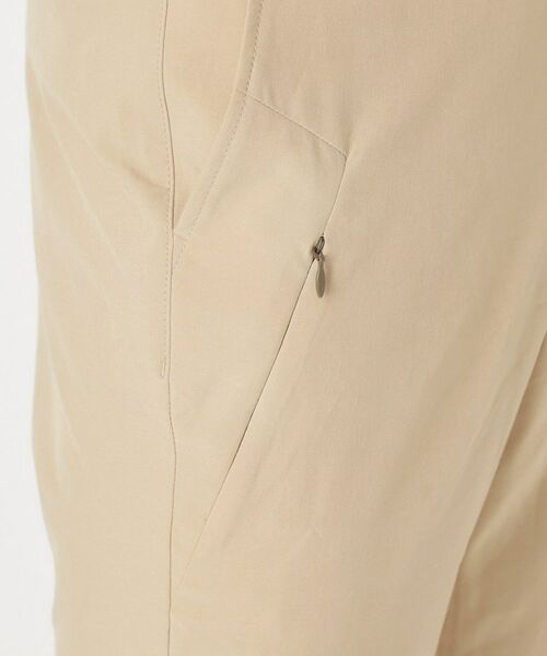 adabat / アダバット パンツ | クールコアテーパードパンツ | 詳細18