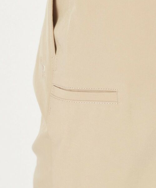 adabat / アダバット パンツ | クールコアテーパードパンツ | 詳細19
