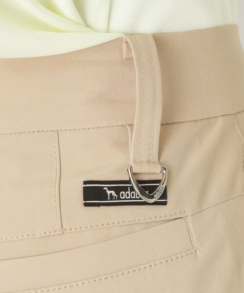 adabat / アダバット パンツ | クールコアテーパードパンツ | 詳細21