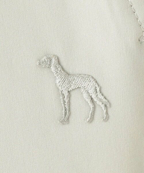 adabat / アダバット パンツ | クールコアテーパードパンツ | 詳細4