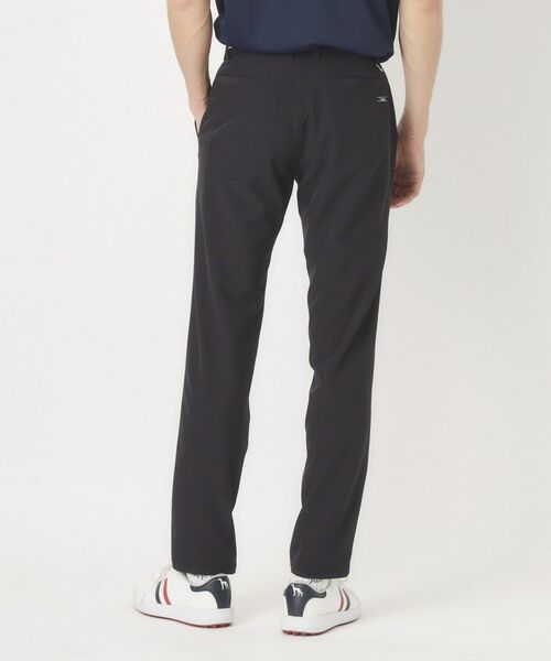 adabat / アダバット パンツ | クールコアテーパードパンツ | 詳細5