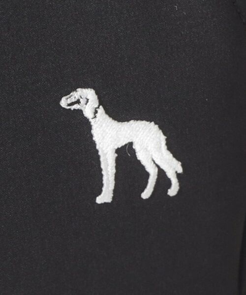 adabat / アダバット パンツ | クールコアテーパードパンツ | 詳細8