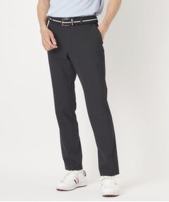 adabat / アダバット パンツ | UVストレッチピケパンツ
