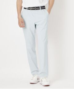 adabat / アダバット パンツ | UVストレッチピケパンツ