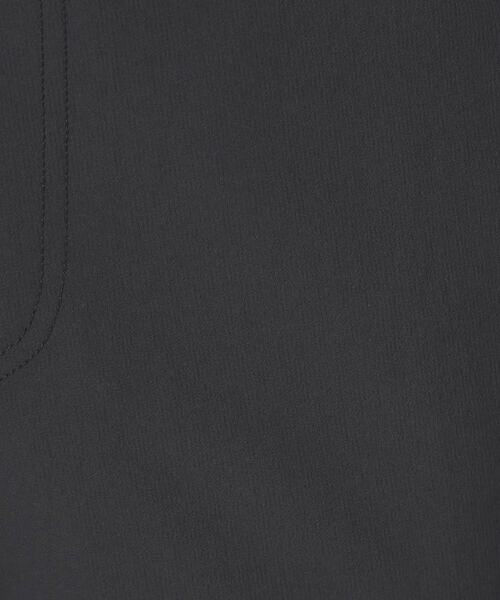 adabat / アダバット パンツ | UVストレッチピケパンツ | 詳細12