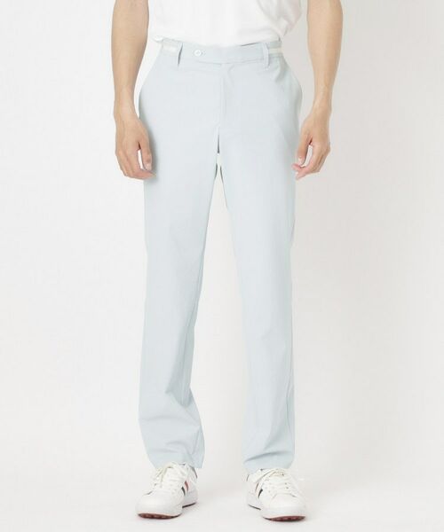 adabat / アダバット パンツ | UVストレッチピケパンツ | 詳細13