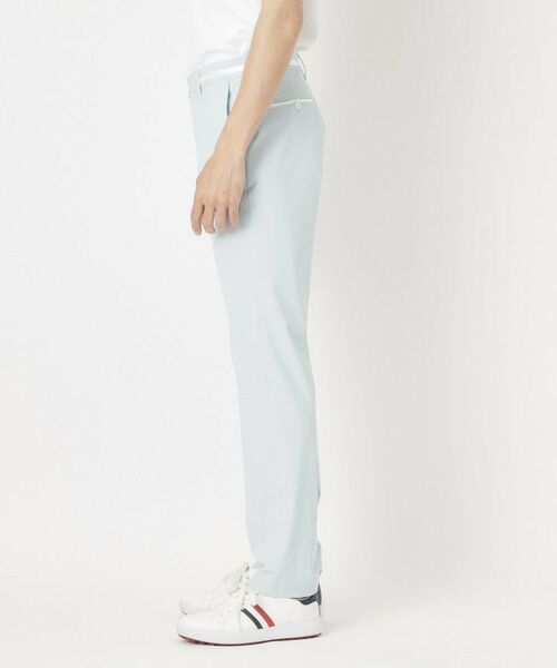 adabat / アダバット パンツ | UVストレッチピケパンツ | 詳細14