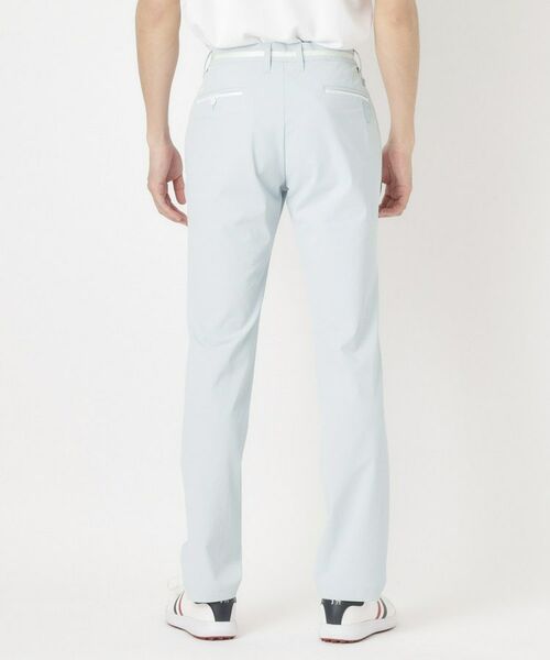 adabat / アダバット パンツ | UVストレッチピケパンツ | 詳細15