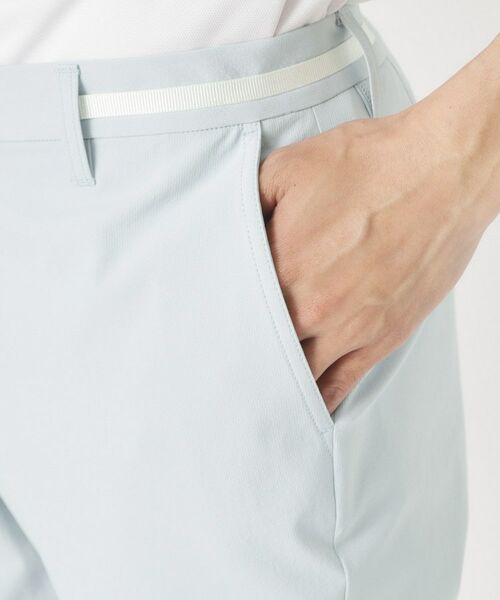 adabat / アダバット パンツ | UVストレッチピケパンツ | 詳細17